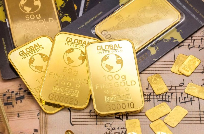 6 cách tìm tư vấn chuyên gia
