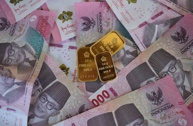  Điểm đến giải trí 