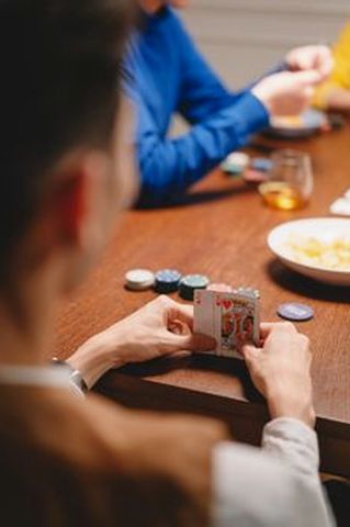 cách tránh tin vào mẹo vặt