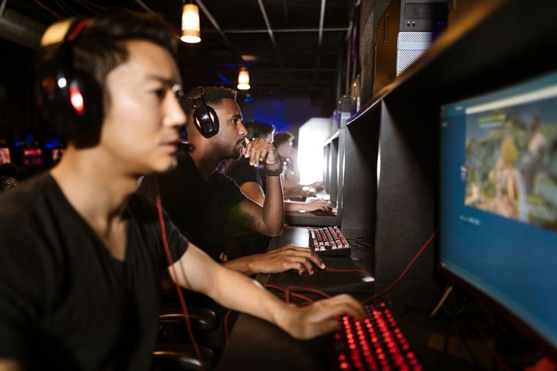 game bài đổi thưởng Jun88