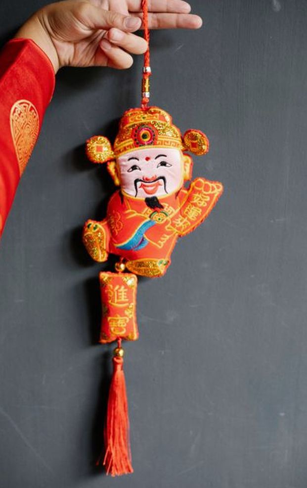  Nền tảng uy tín 
